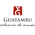 Guatambu Estância do Vinho