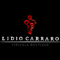 Vinícola Boutique Lidio Carraro 