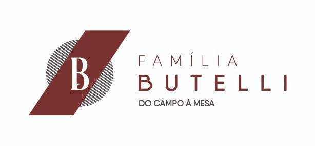 Família Butelli