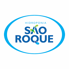 Hidroponia São Roque