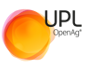 UPL