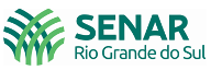 SENAR - RS