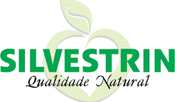 Silvestrin Frutas